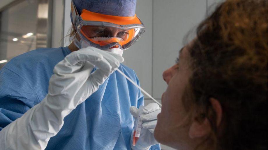 caso coronavirus