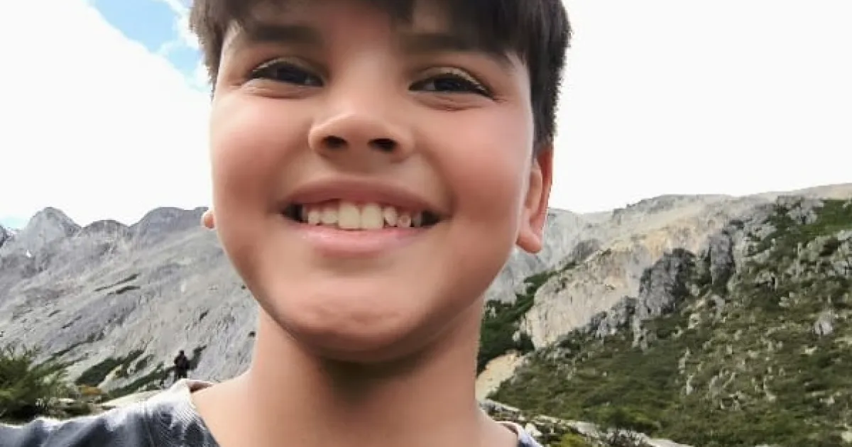 joaquin