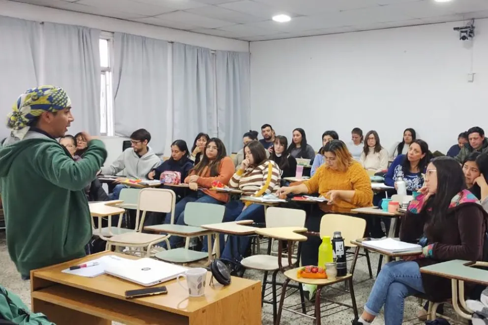 md - 2026-02-24T105059.465