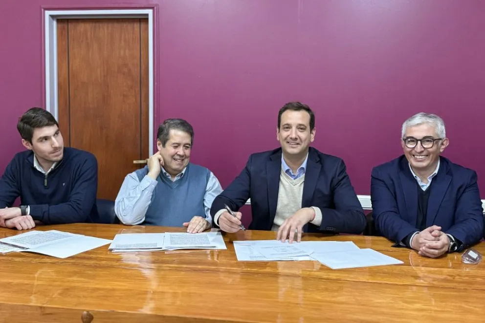 md - 2025-07-15T101436.570