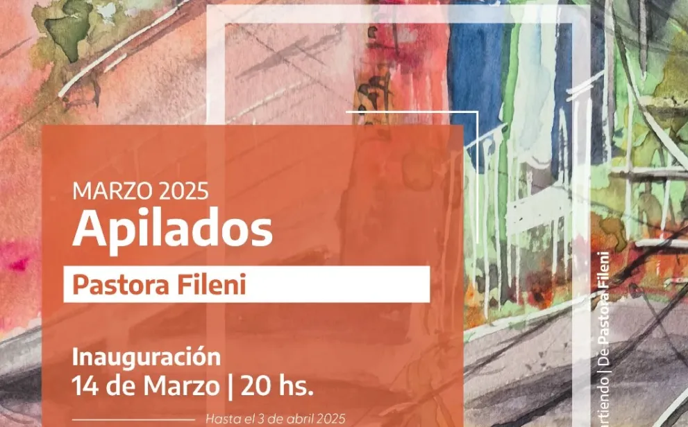 Captura de pantalla 2025-03-10 092119