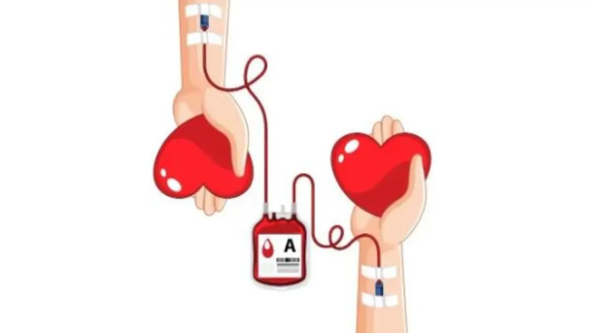 sangre-donador-saltillo_1-10352697_20241105212438