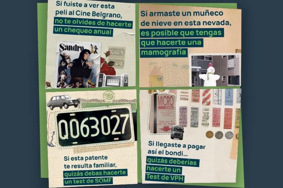 md - 2026-02-04T125602.955