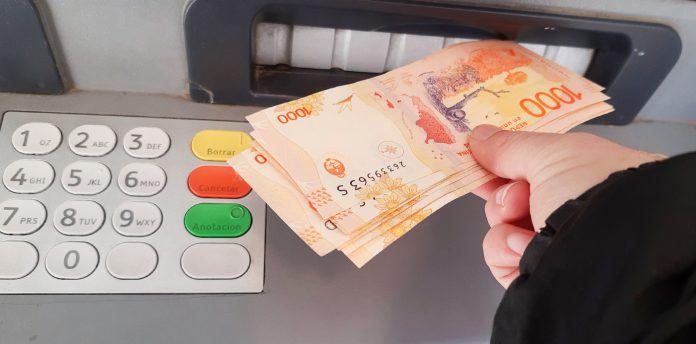 WEB-PAGO-DE-HABERES-CAJERO_163437359-696x344