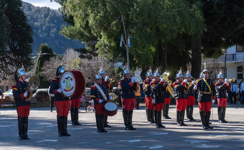 Imagen de WhatsApp 2024-08-17 a las 21.39.27_98f56fda