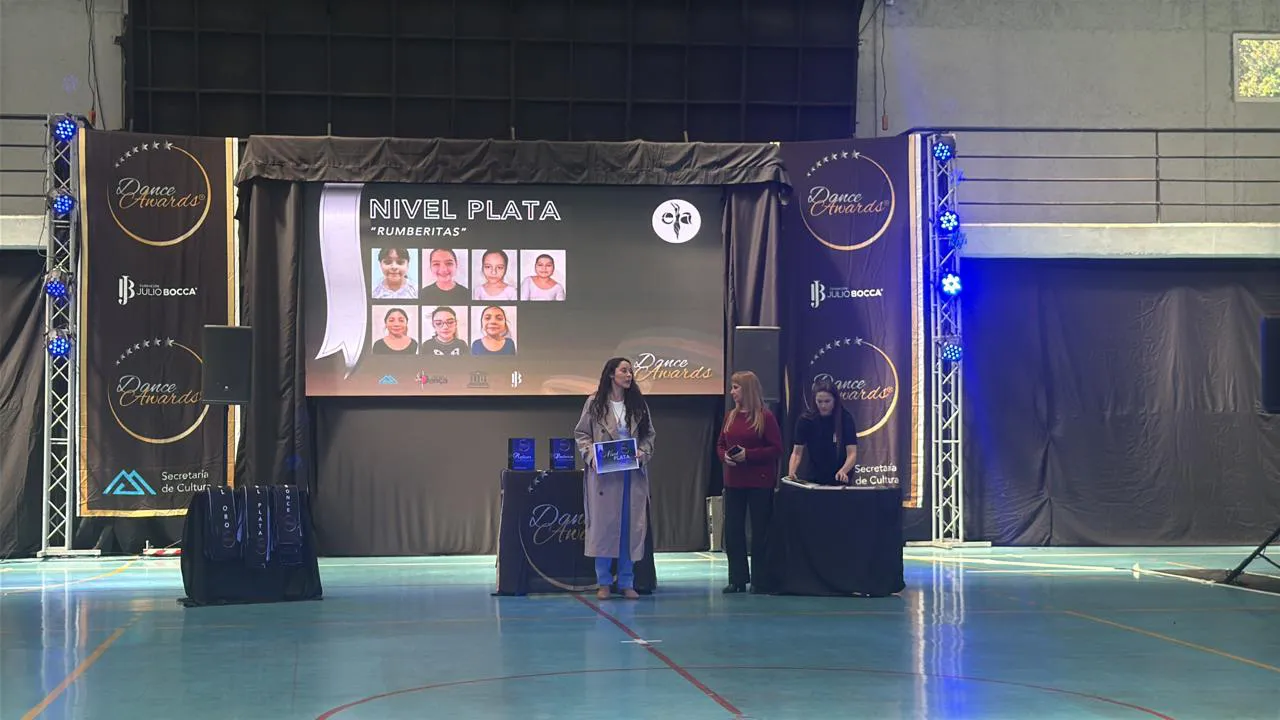 WhatsApp Image 2025-11-19 at 07.11.32