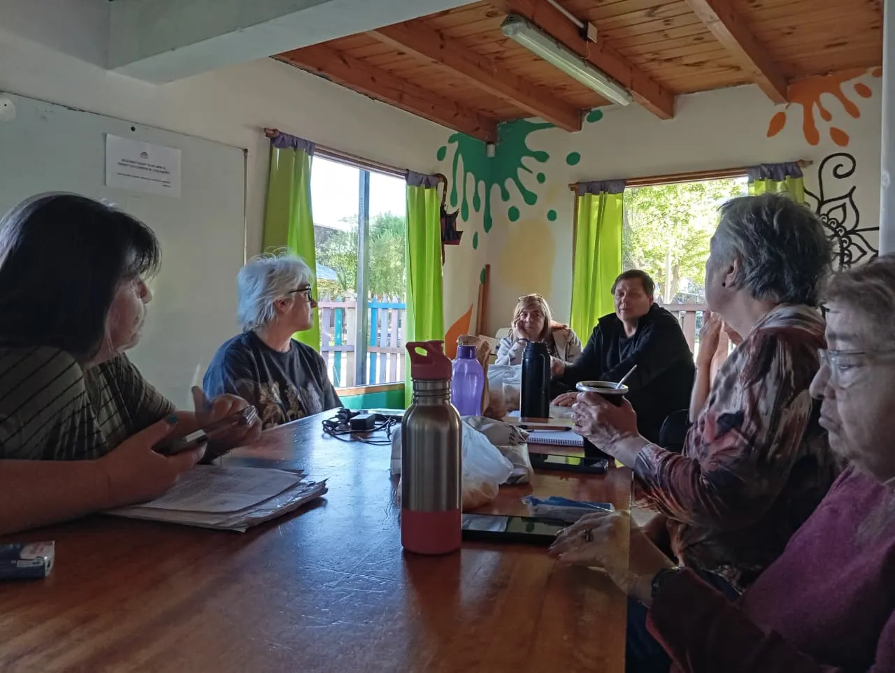 WhatsApp Image 2025-11-27 at 08.57.01