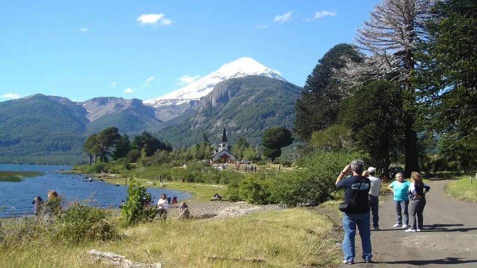 lanin