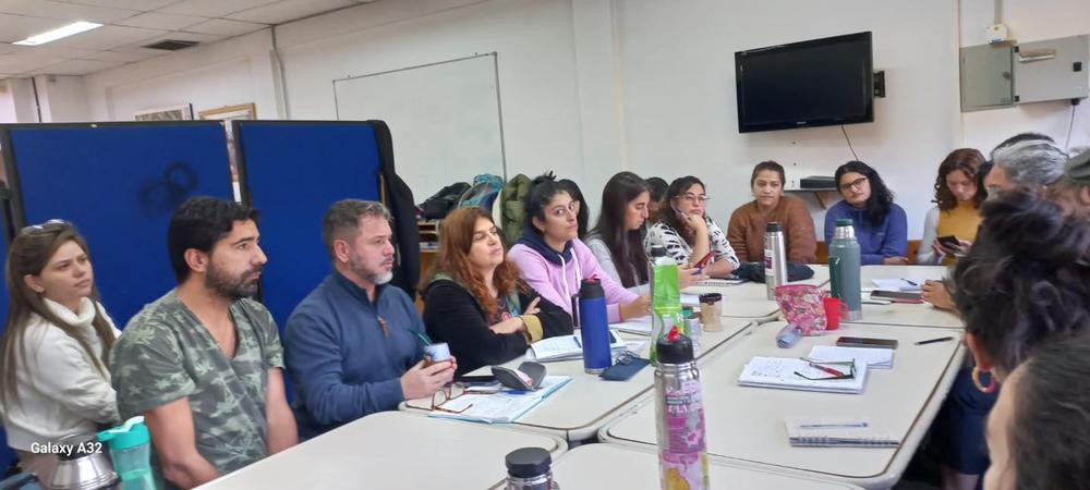 440780661_838272891669976_9137727309177235227_n