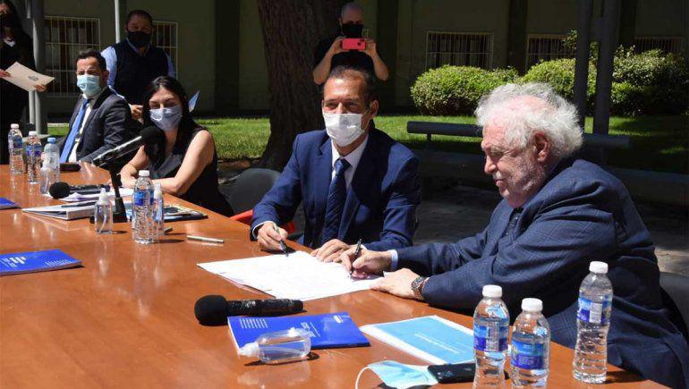 gines y gutierrez convenios