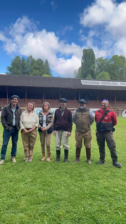 Imagen de WhatsApp 2025-01-29 a las 15.55.09_0245cef1