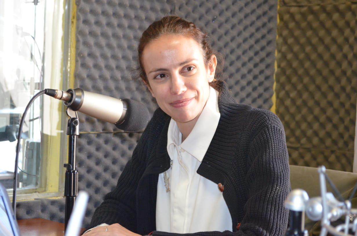 tania bertoldi