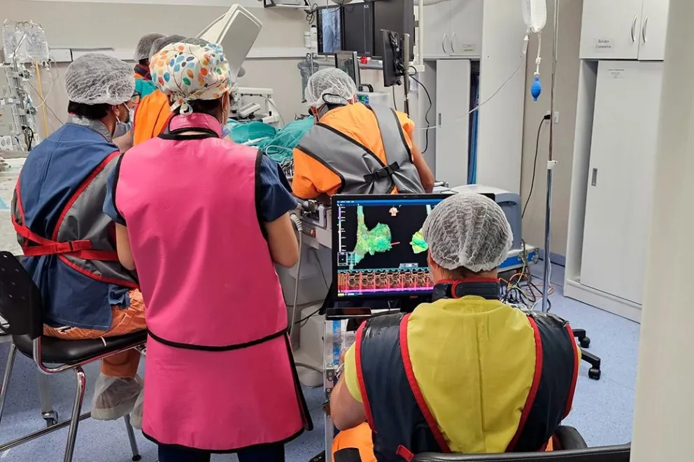 md - 2026-02-18T120342.835