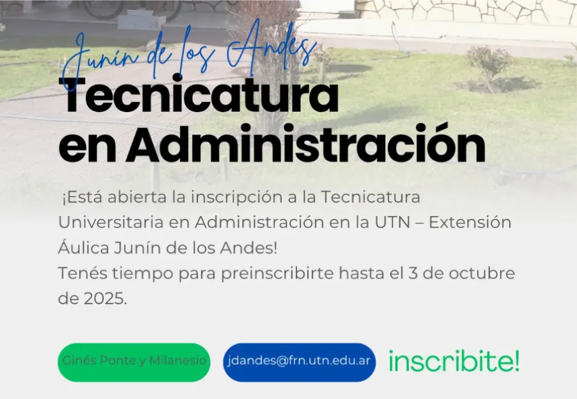 Imagen de WhatsApp 2025-09-30 a las 09.48