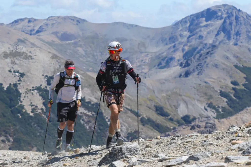 md - 2026-02-20T094750.631