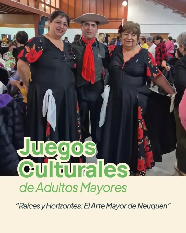 Imagen de WhatsApp 2025-10-27 a las 10.31.49_bb3d2284
