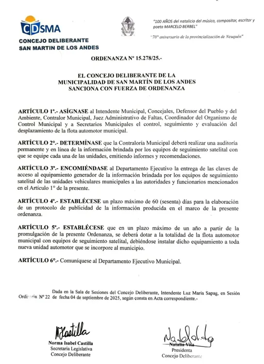 Ordenanza-seguimiento-satelital-gps-ok