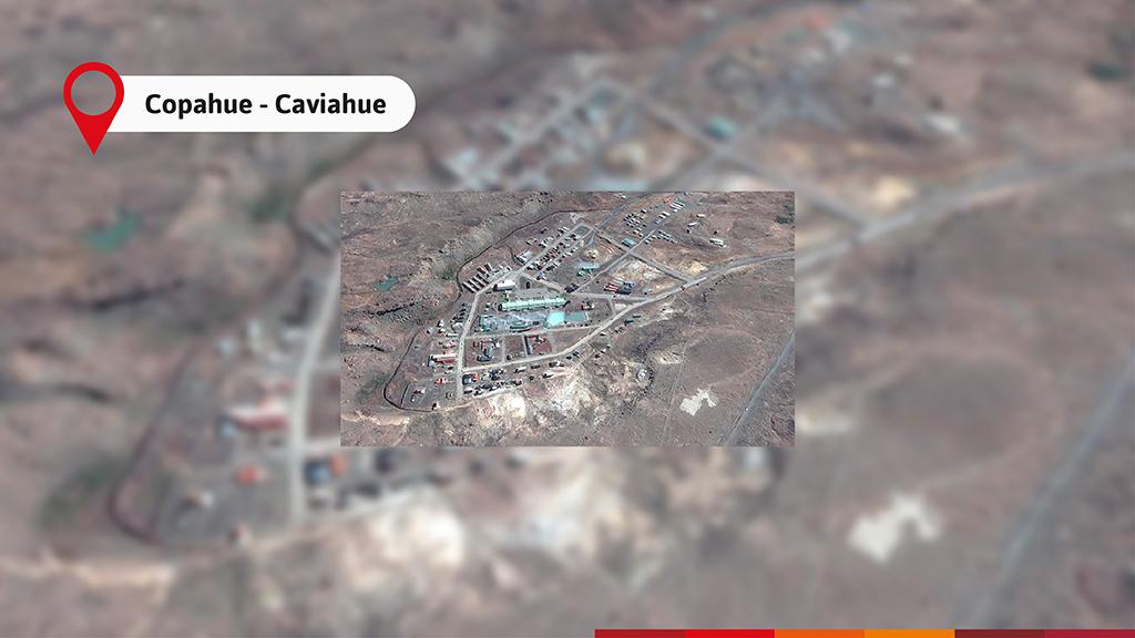 COPAHUE-CAVIAHUE_mapa