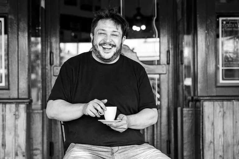 FBSJK66LURE2NDFFD6KDHPFKFE