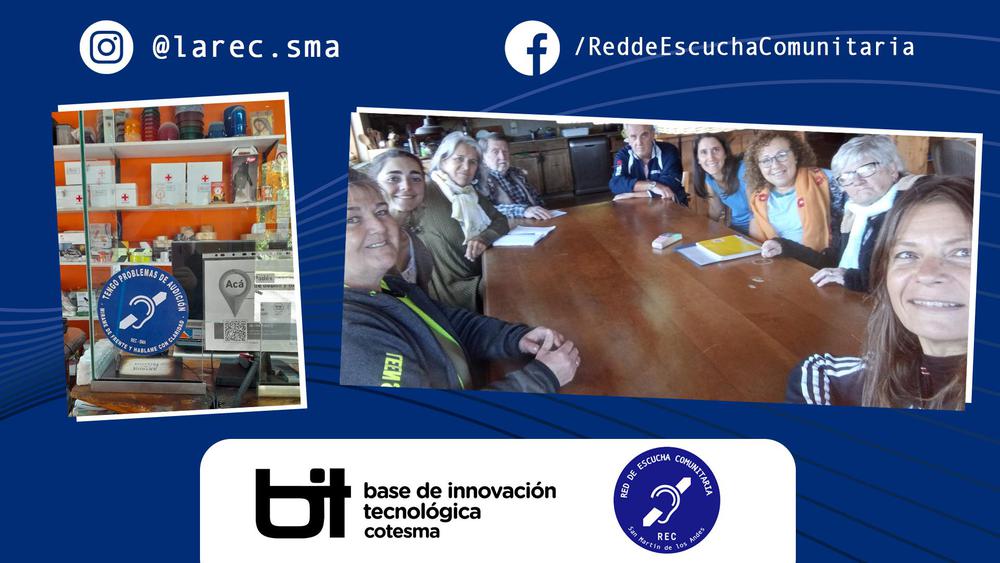 imagen gacetilla bit + rec