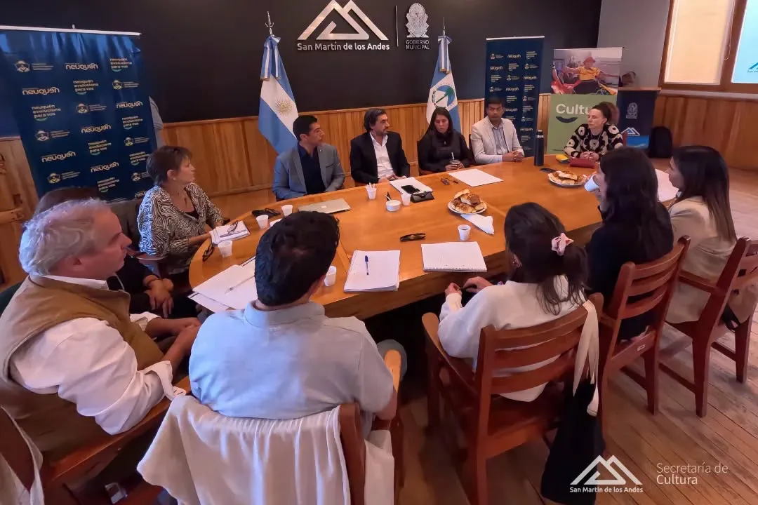 488755295_18351764890196703_4860349489792650602_n