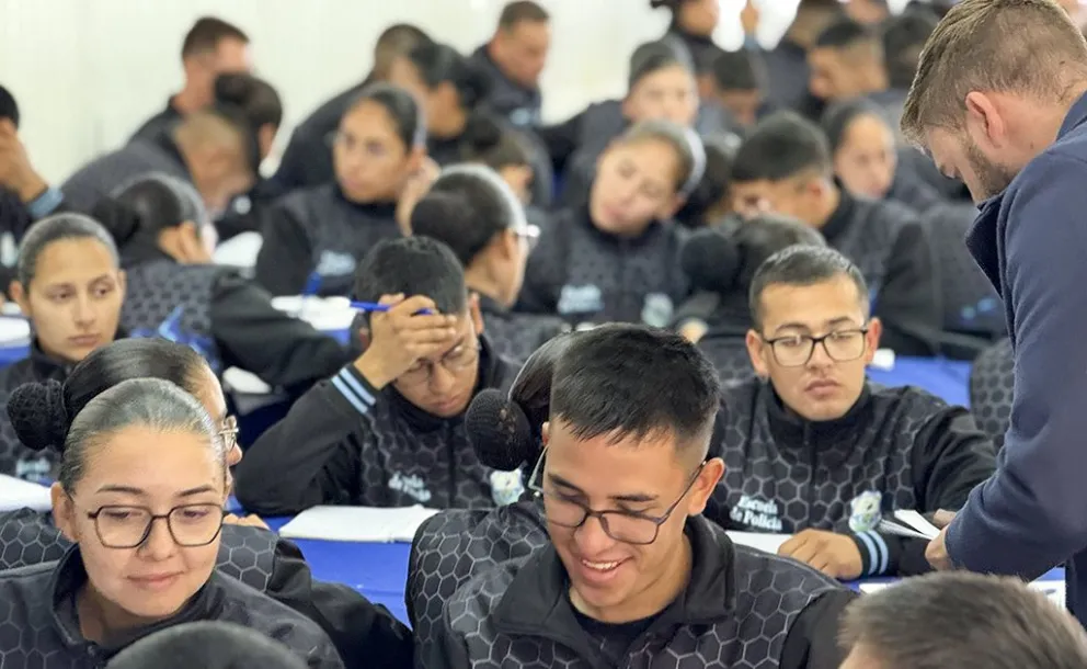 md - 2025-10-30T101434.700