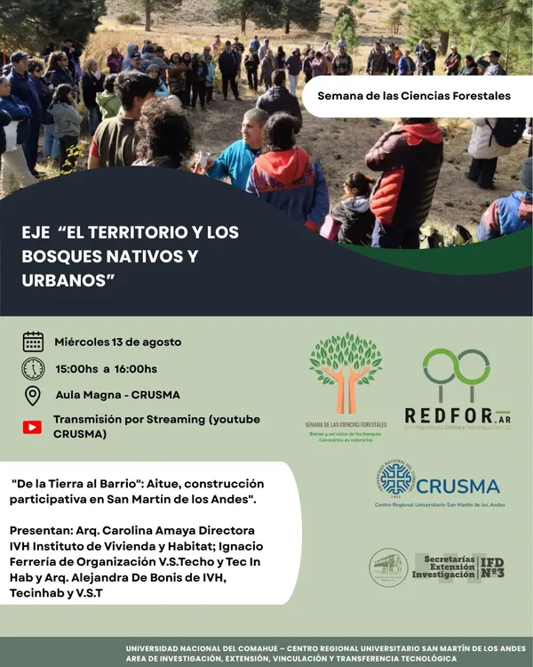 Imagen de WhatsApp 2025-08-11 a las 11.25.29_a02a73c8