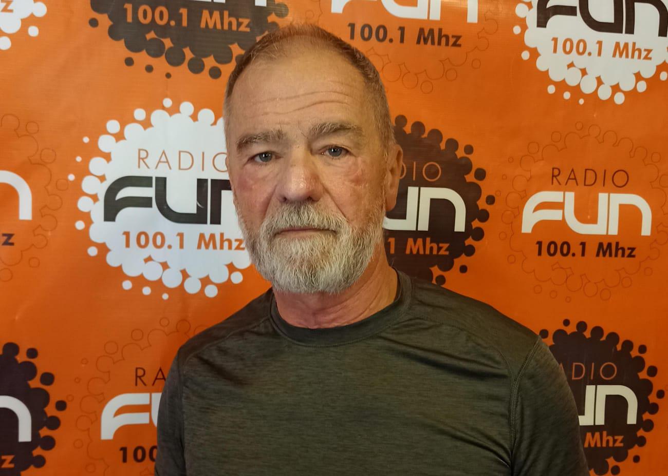 WhatsApp Image 2024-03-04 at 16.19.15 (1)