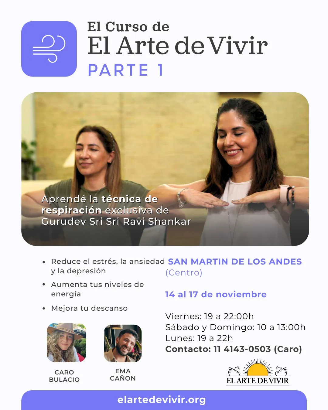 Imagen de WhatsApp 2025-11-10 a las 11.21.37_53240fb9