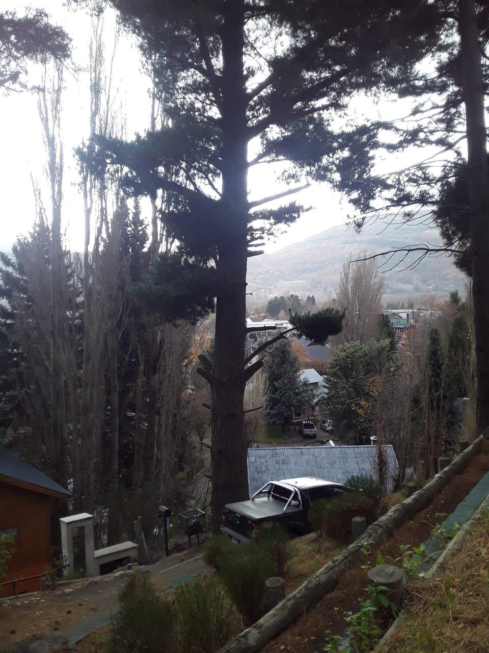 Foto de Pablo Campolongo