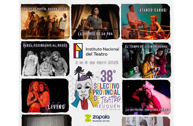 Captura de pantalla 2025-03-28 133714