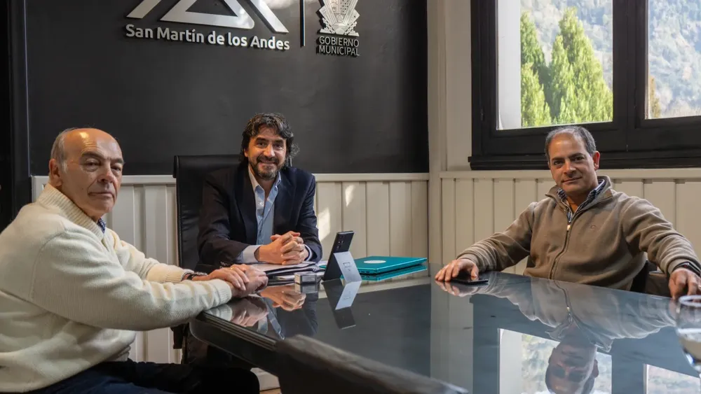 Imagen de WhatsApp 2025-05-22 a las 12.18.02_5e15b5fd