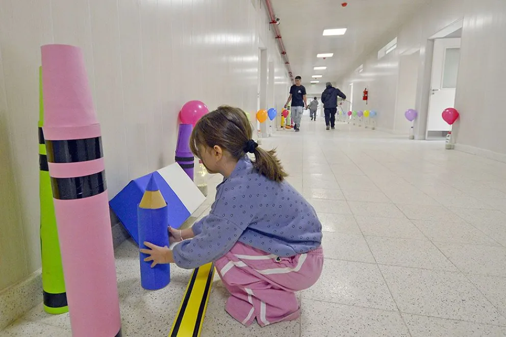 md - 2026-03-02T114159.611