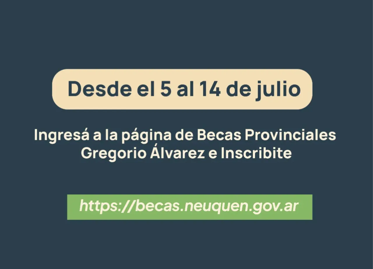 Imagen de WhatsApp 2025-07-04 a las 11.20