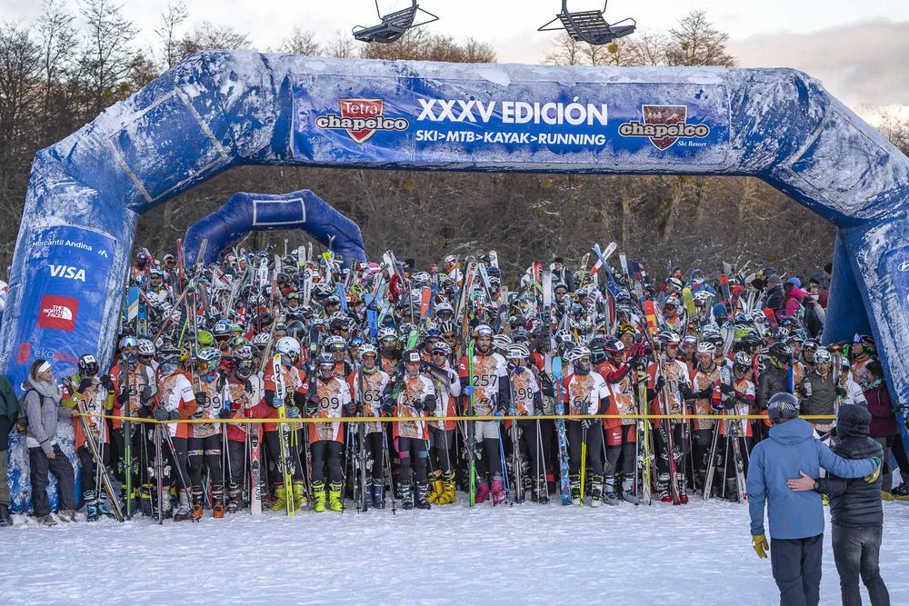 Largada Tetratlon de Chapelco 20220827-_7R30074