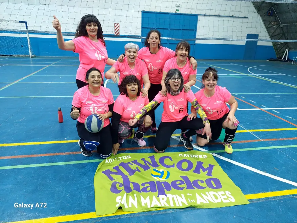 Imagen de WhatsApp 2024-09-09 a las 10.03.40_1cd0c062