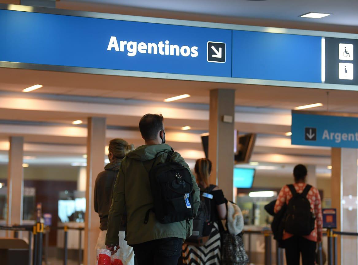 migraciones1