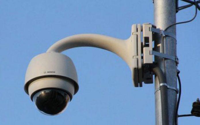 camara 360