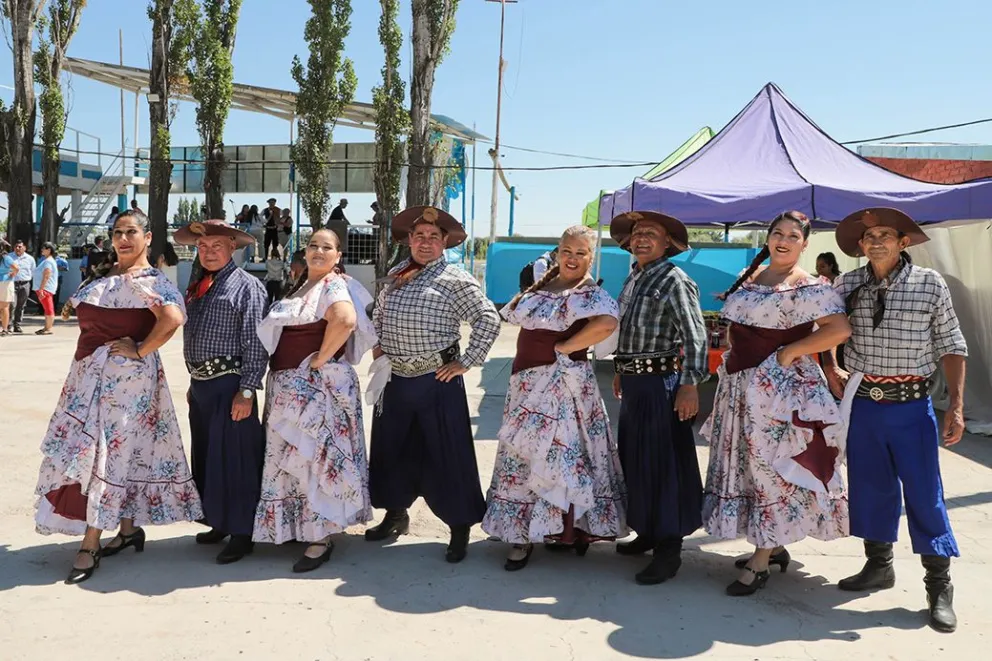 md - 2026-02-04T082916.885