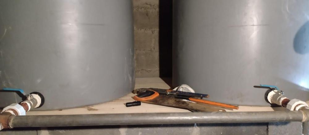 Imagen de WhatsApp 2024-09-04 a las 08.38.05_0fe9df2c