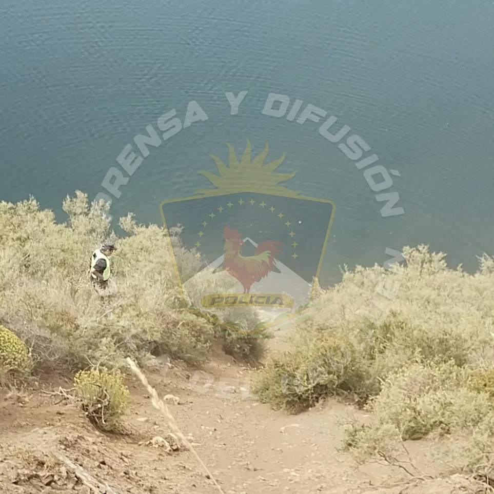 473363855_1025655536259683_2399150393440211033_n