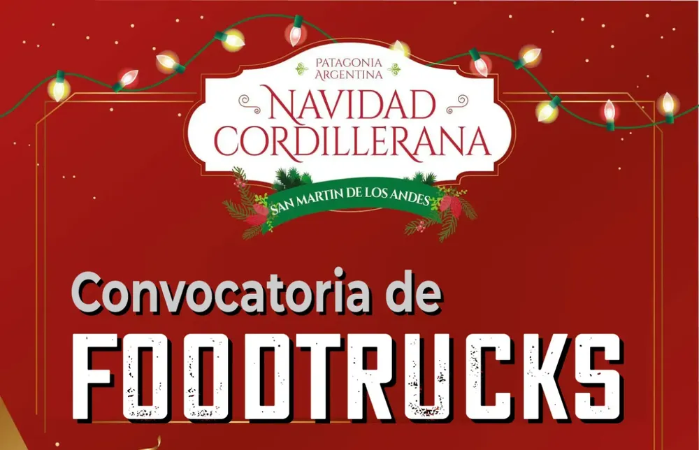 WhatsApp Image 2025-11-27 at 09.05