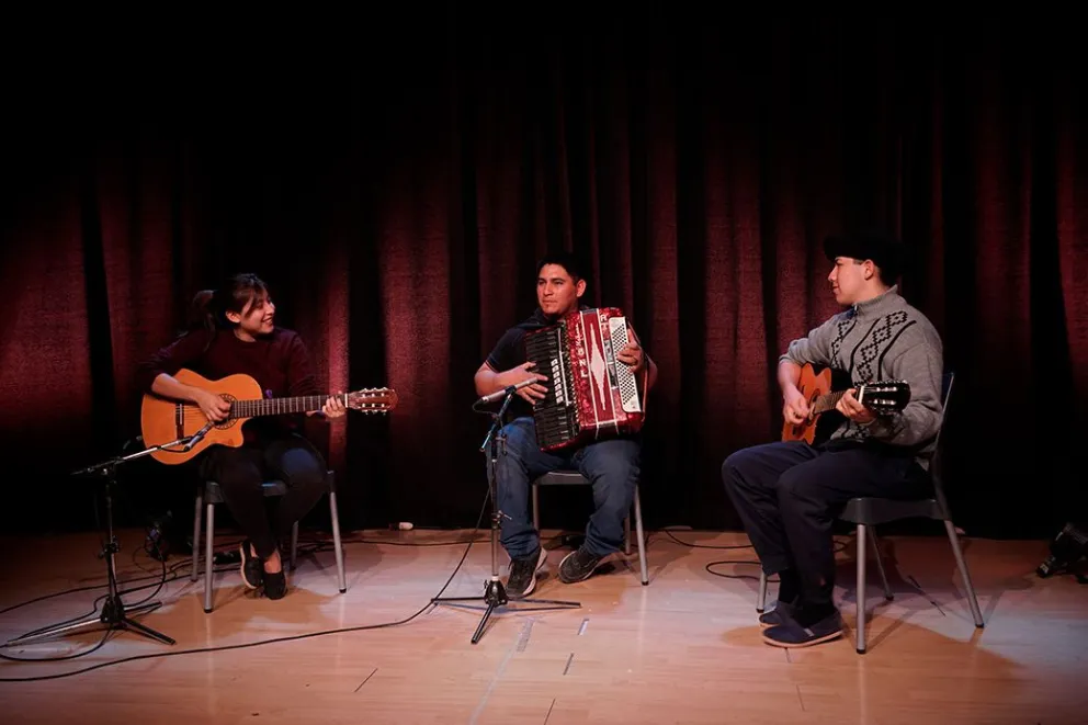 md - 2025-12-31T120433.229