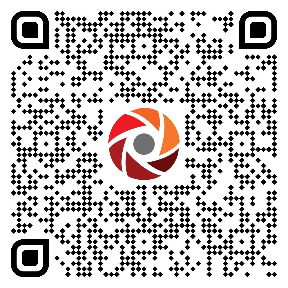 Imagen de WhatsApp 2025-05-22 a las 20.46.17_0e76785f