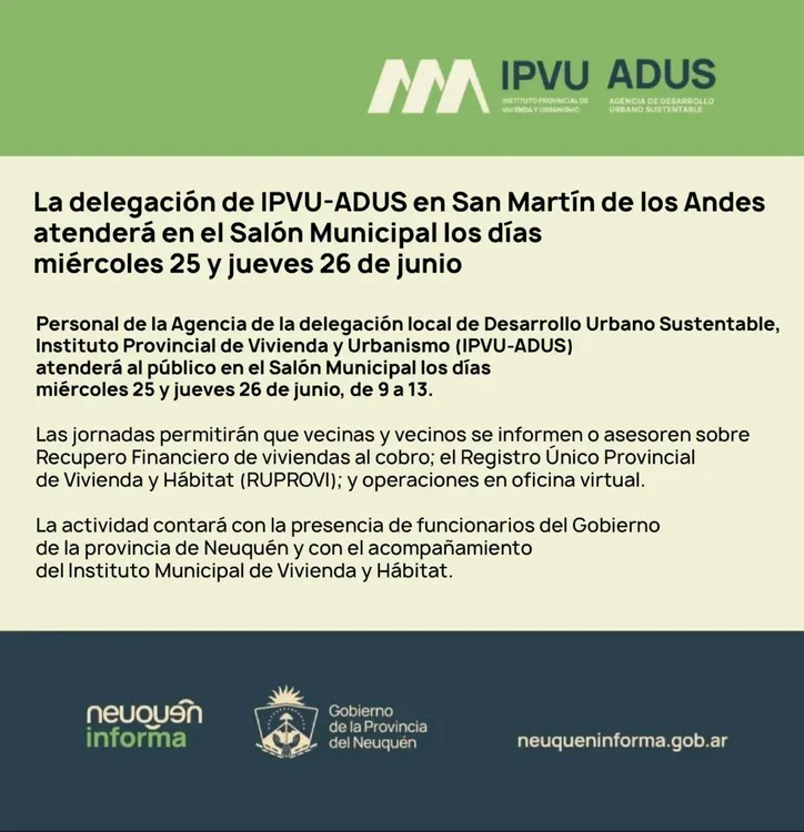 Imagen de WhatsApp 2025-06-17 a las 11.29.27_6e874d0a