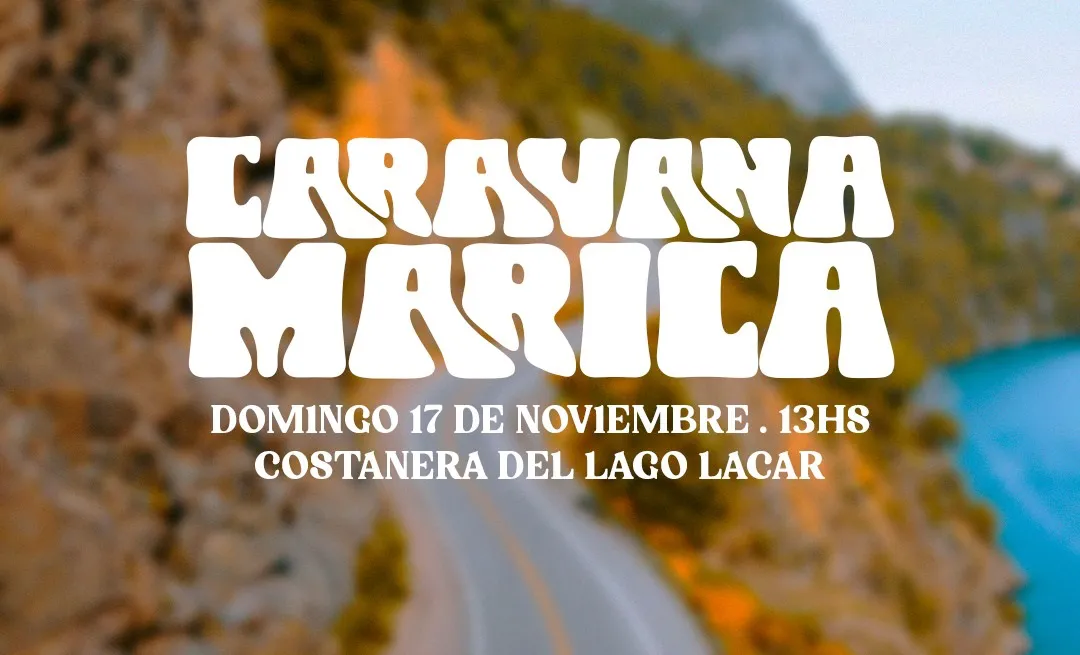 marcha titulo