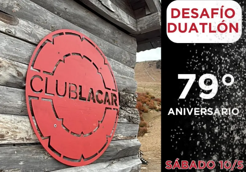 Captura de pantalla 2025-04-21 193742