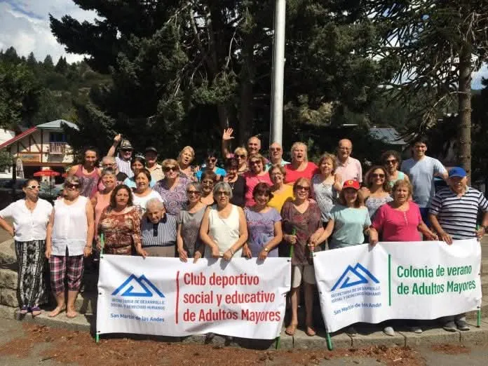 Imagen de WhatsApp 2024-12-17 a las 11.12.45_e62ae654