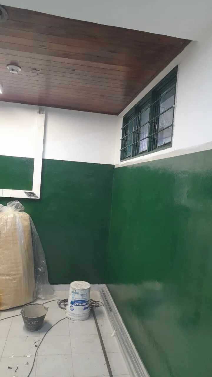 Imagen de WhatsApp 2024-10-01 a las 10.44.20_3ea20c81