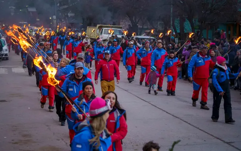 smandes_federicosoto-fiesta-nacional-del-montanes_dsc2313jpg